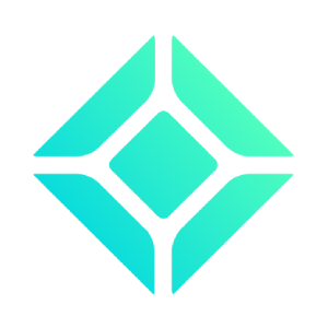Coincheck Logo