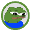 Apu Apustaja icon