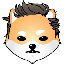 Dogelon Mars icon