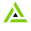 AgentLayer icon