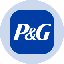 Procter & Gamble Tokenized Stock (Ondo) icon