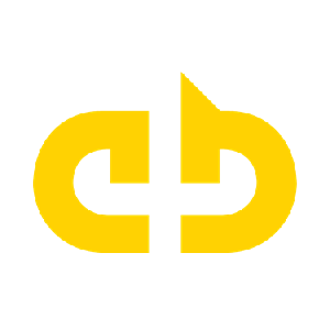 ABCC Logo