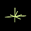Limitless icon