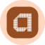 abrdn Physical Platinum Shares Tokenized ETF (Ondo)