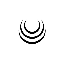 Nura Labs icon