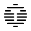 Toto Finance icon