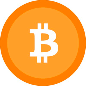 BitFlip Logo