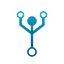 ILCOIN icon