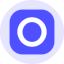 Oscar Health Tokenized Stock (Ondo) icon