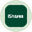 iBoxx $ High Yield Corporate Bond Tokenized ETF (Ondo) icon