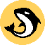Orca icon