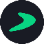 Tellor icon