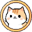 Zircuit icon