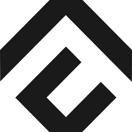 Conflux icon