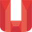 Uquid Coin icon
