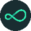 Obol icon