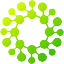 Ozone Chain icon