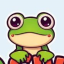 ZygoSwap icon